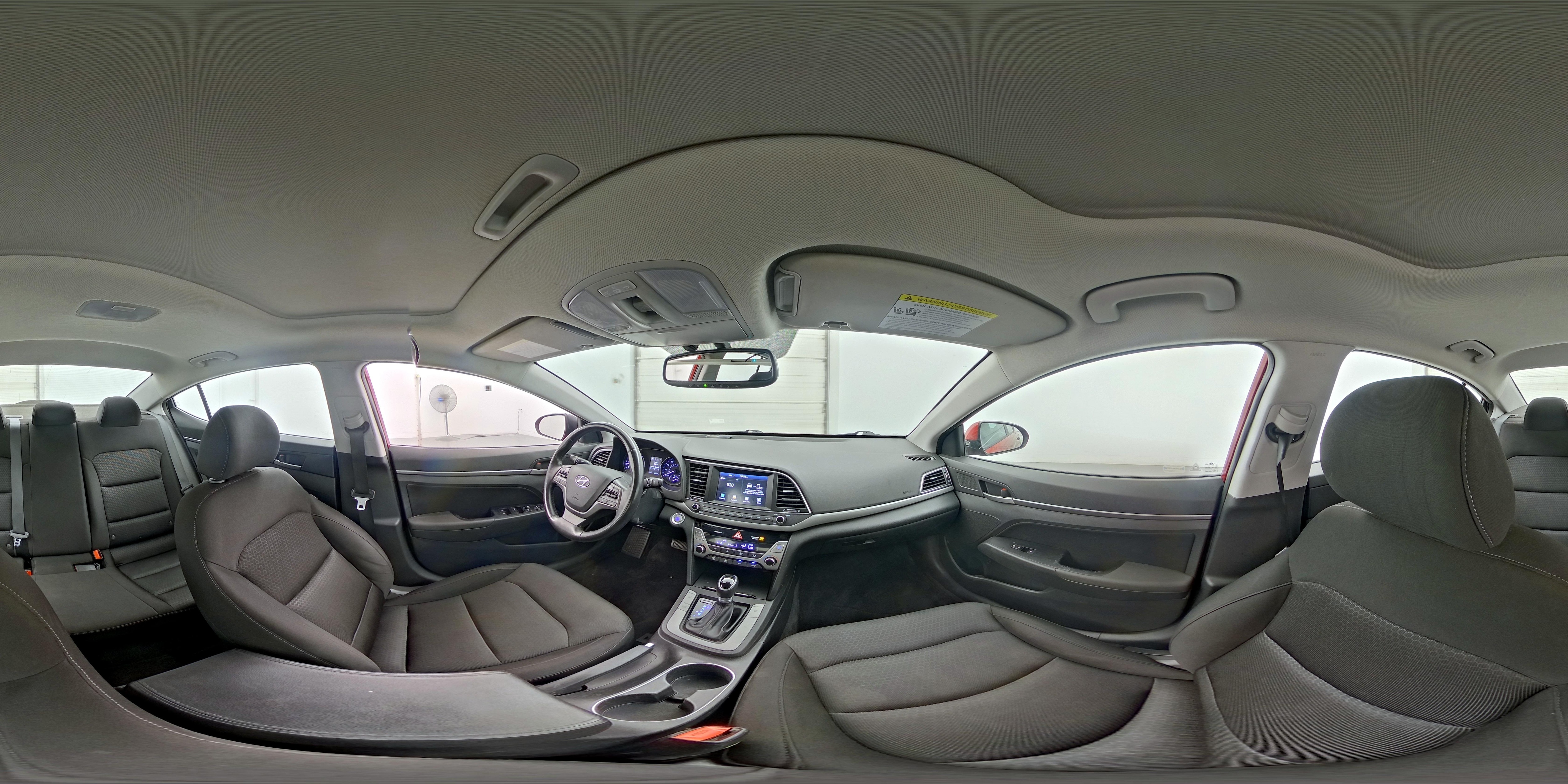 View 20