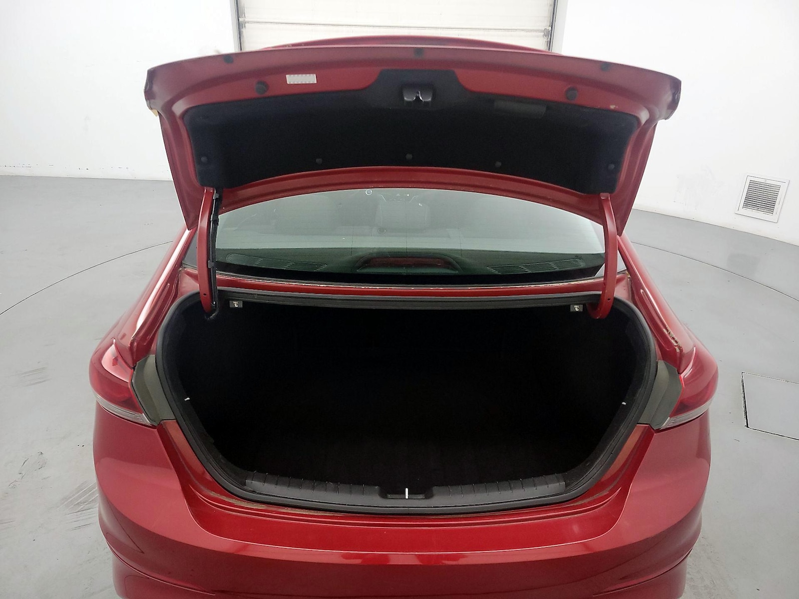 View 17