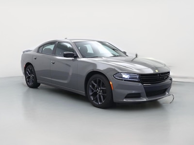 2023 Dodge Charger SXT -
                  Mobile, AL