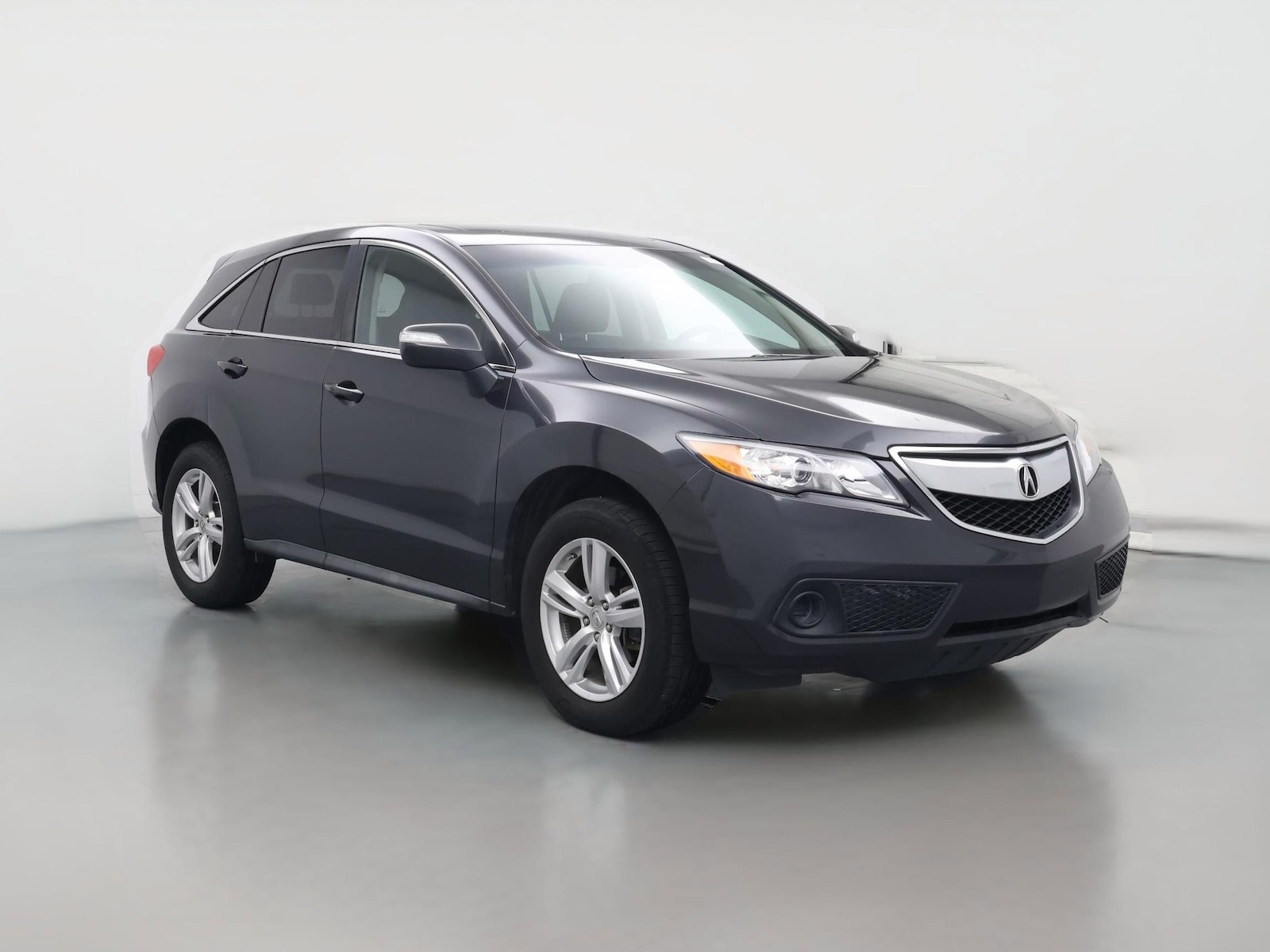 2015 Acura RDX Base's photo