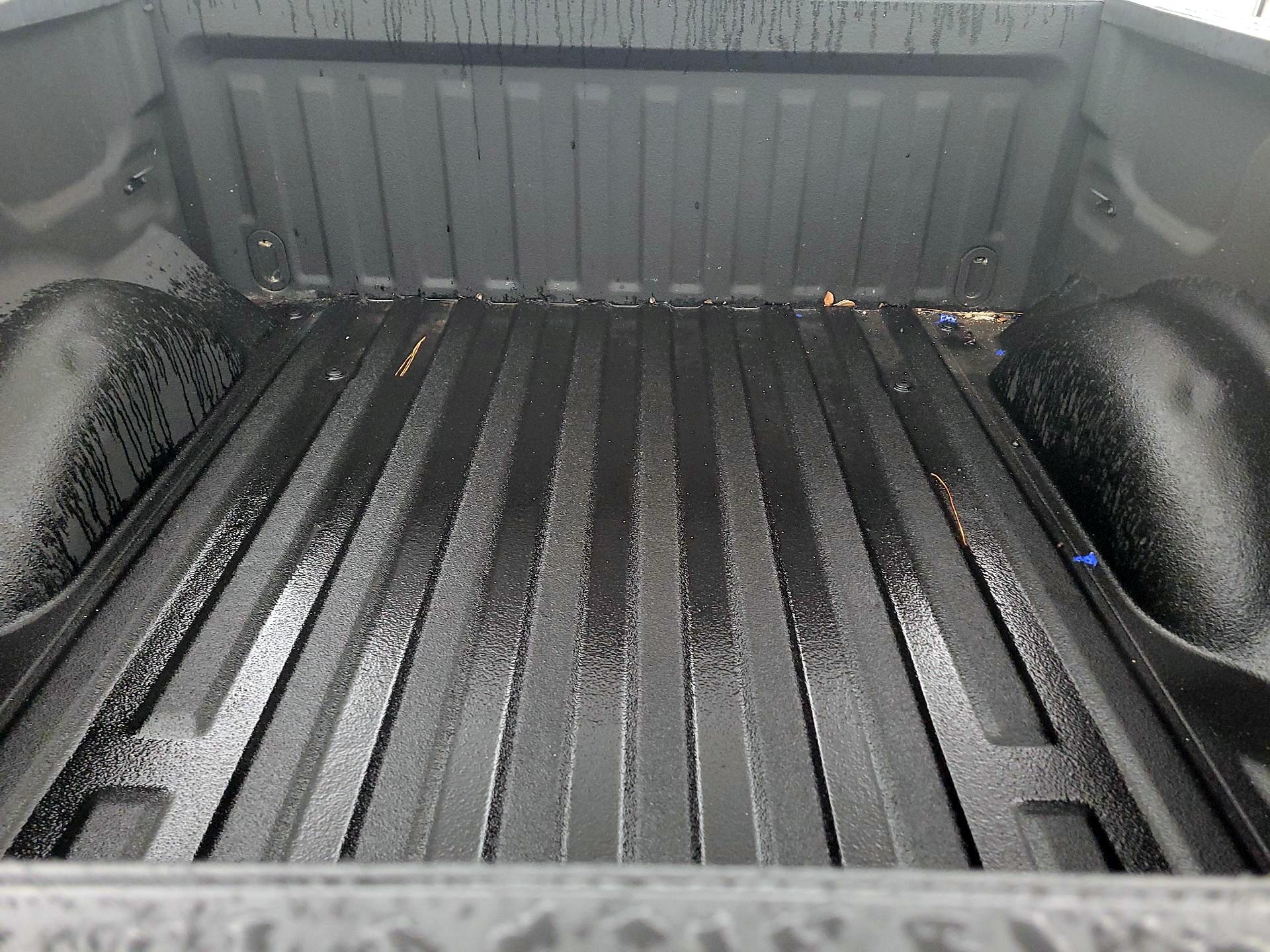 Thumbnail: 2014 Ford F-150 - 16