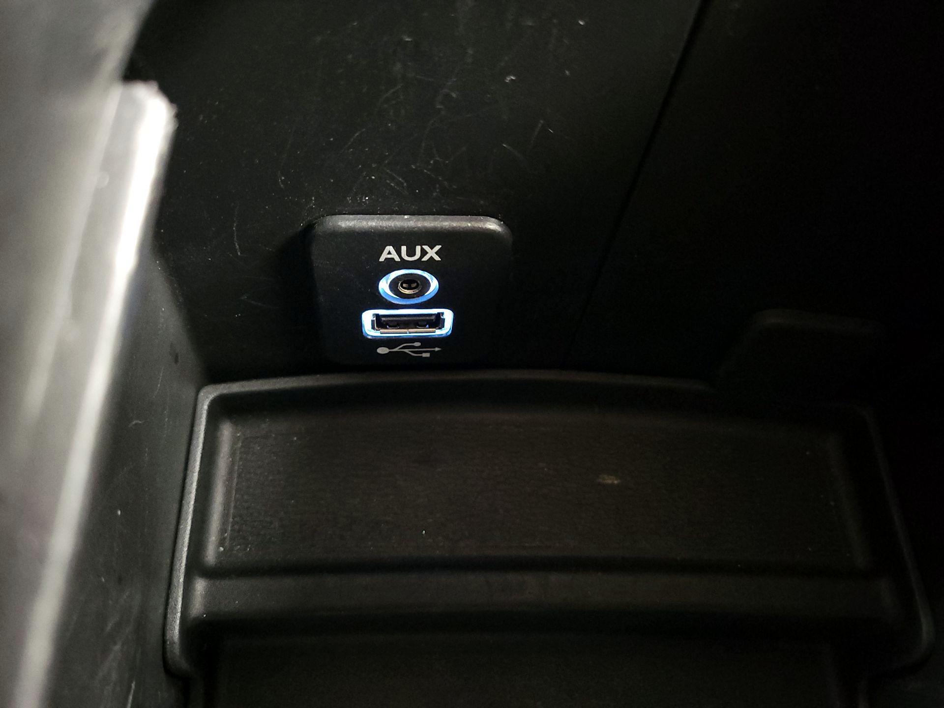 Thumbnail: 2016 Dodge Journey - 17
