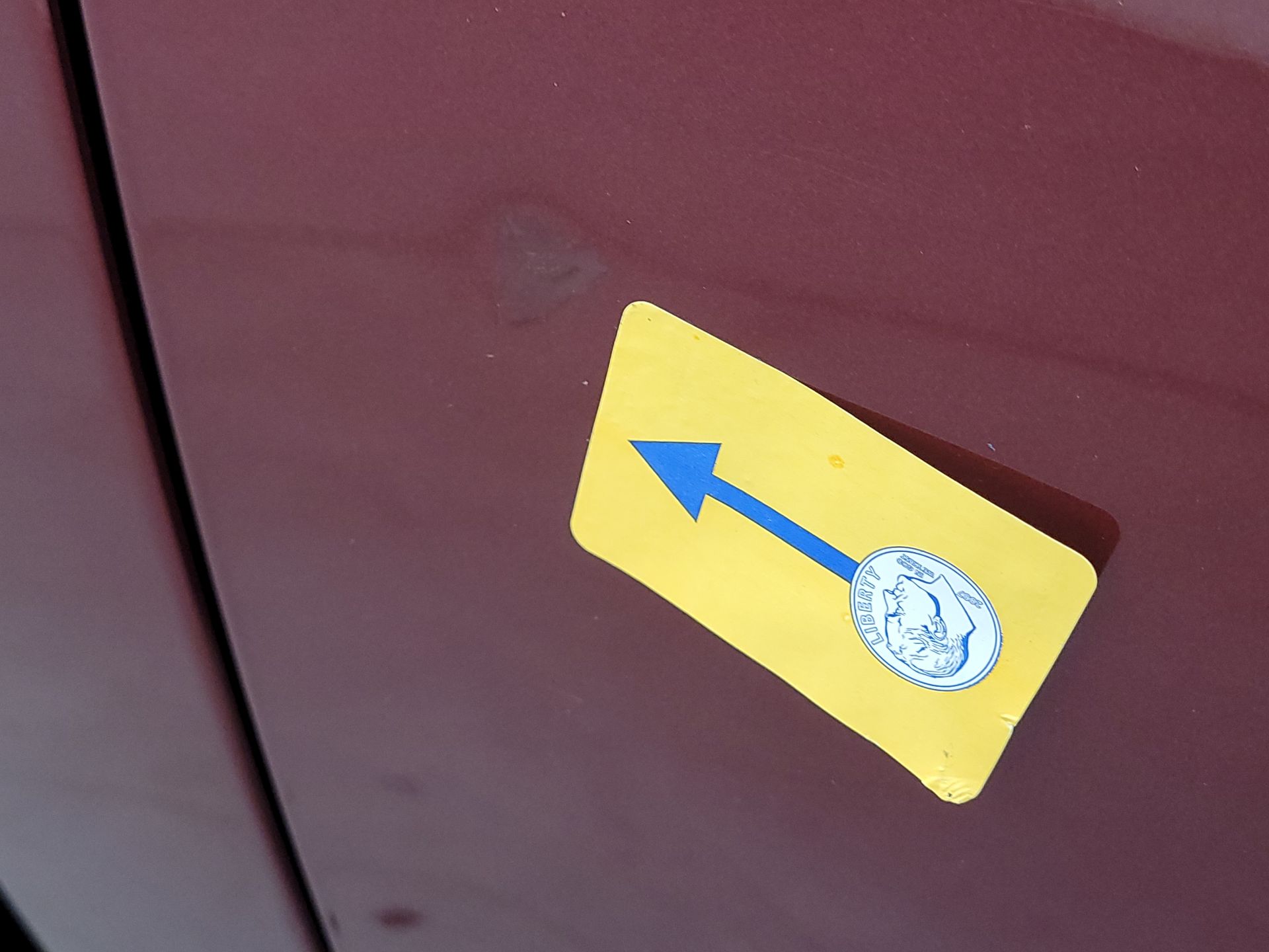 Thumbnail: 2019 RAM 1500 Classic - 19