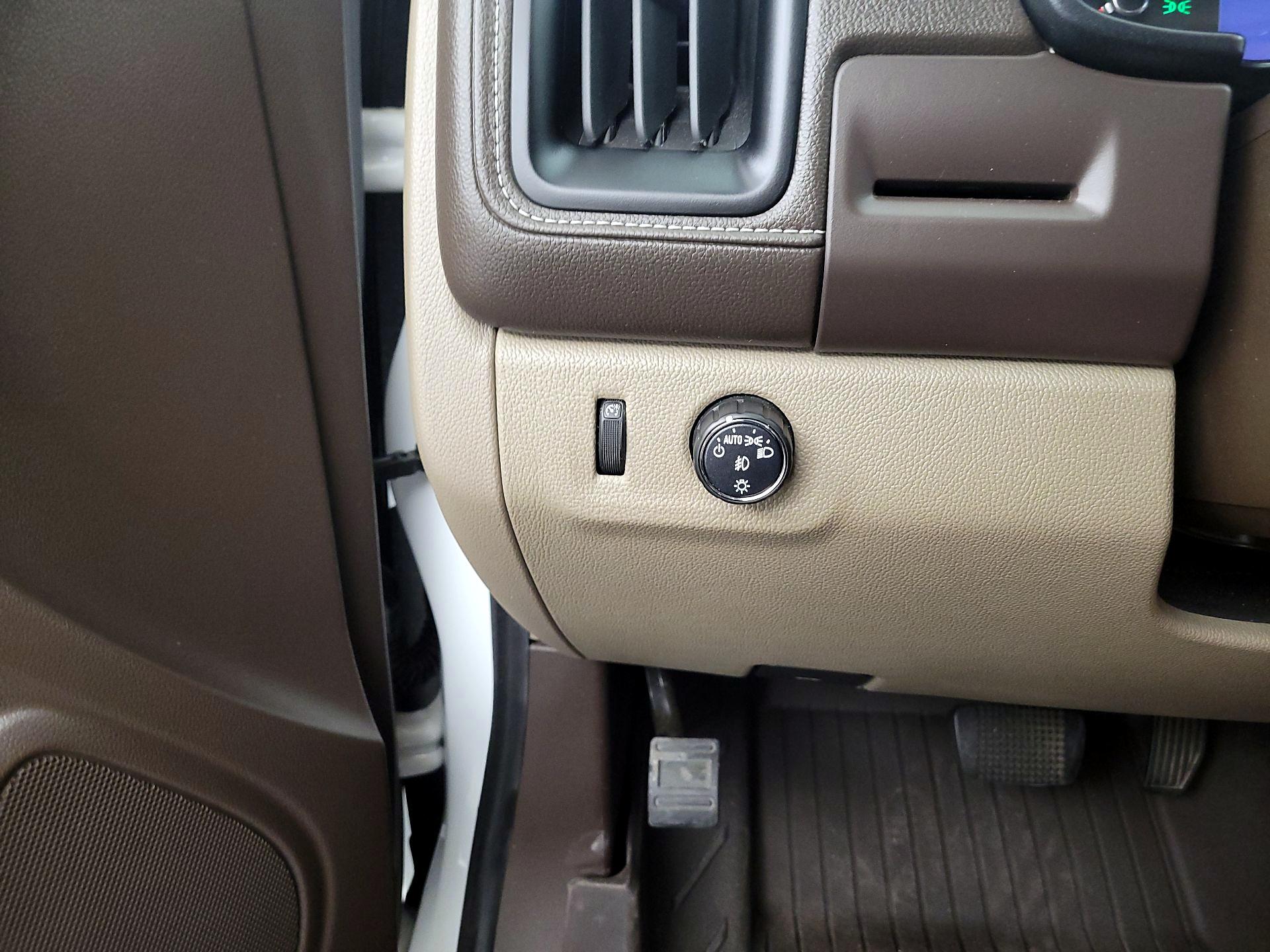 Thumbnail: 2019 GMC Canyon - 13