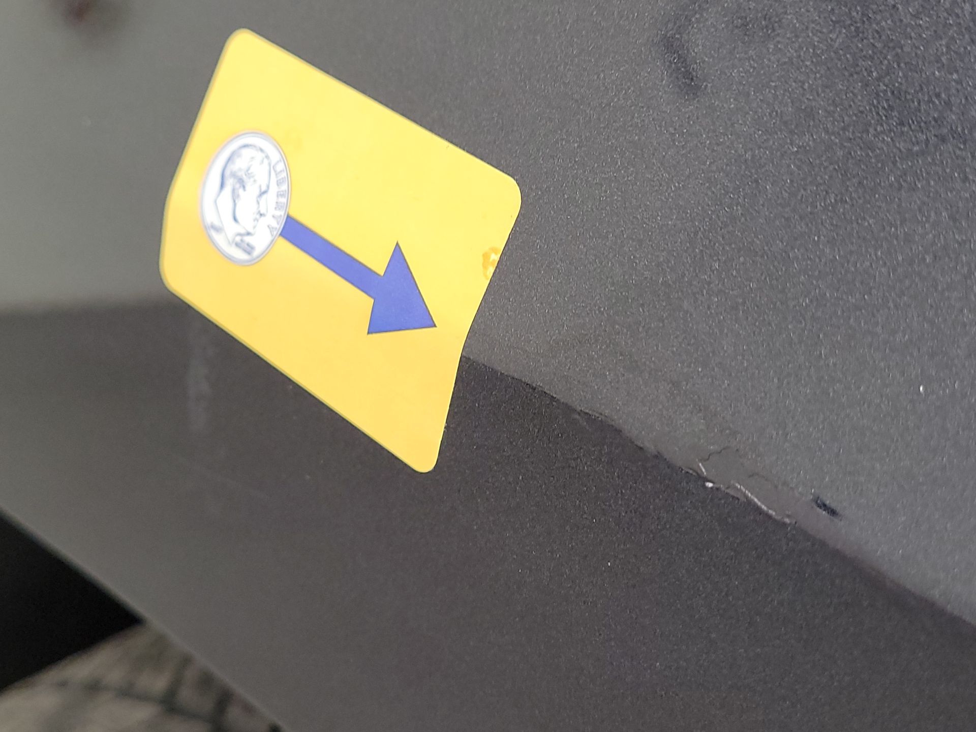 Thumbnail: 2022 Chevrolet Silverado 1500 - 19