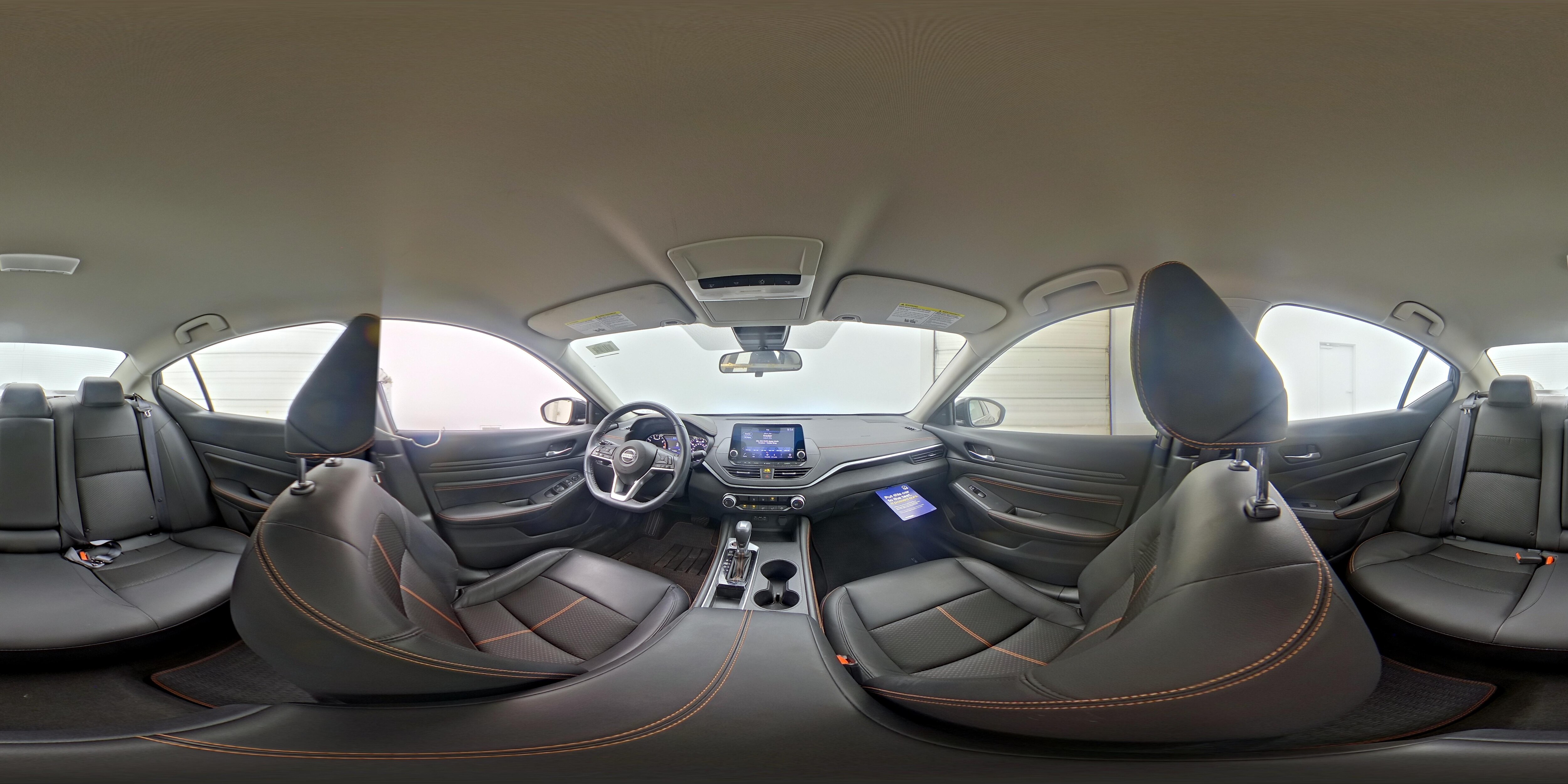 View 20