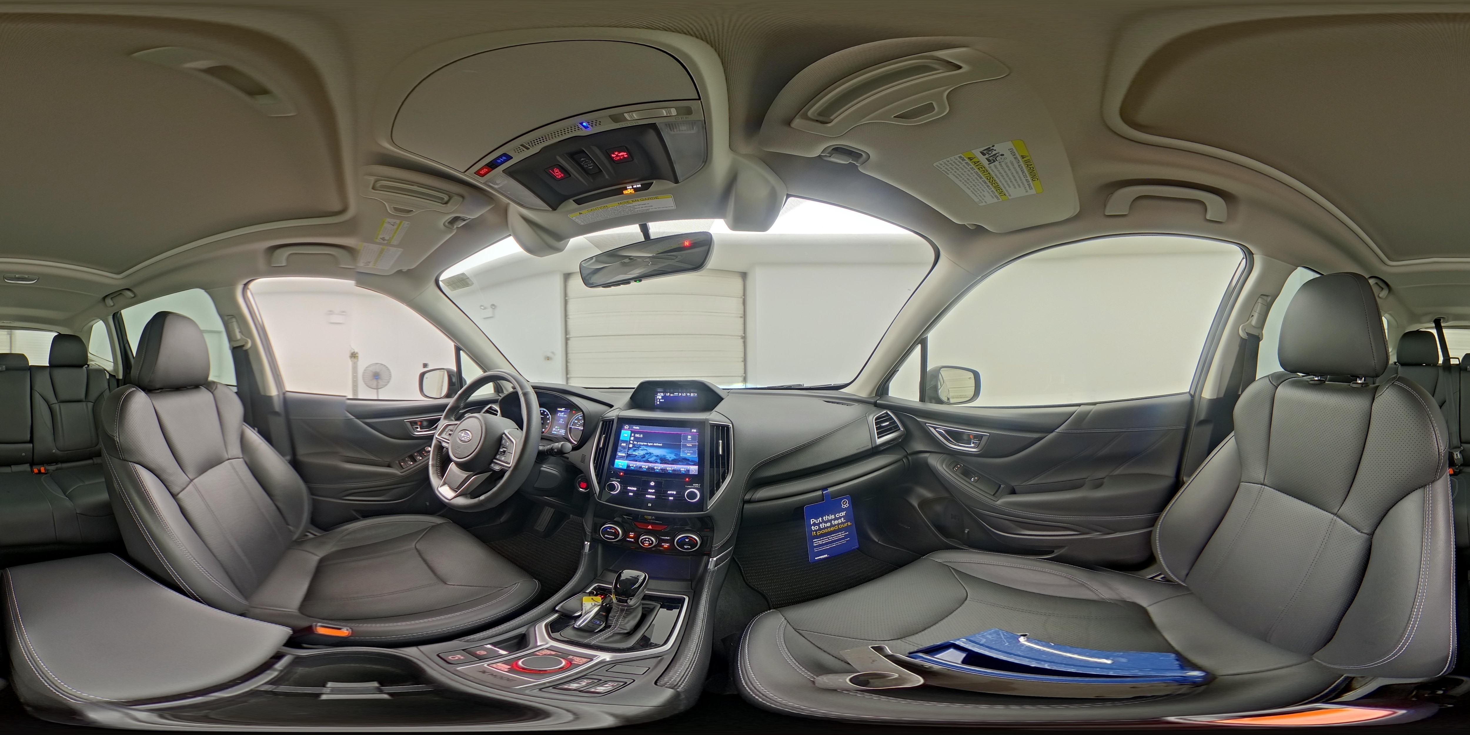View 20