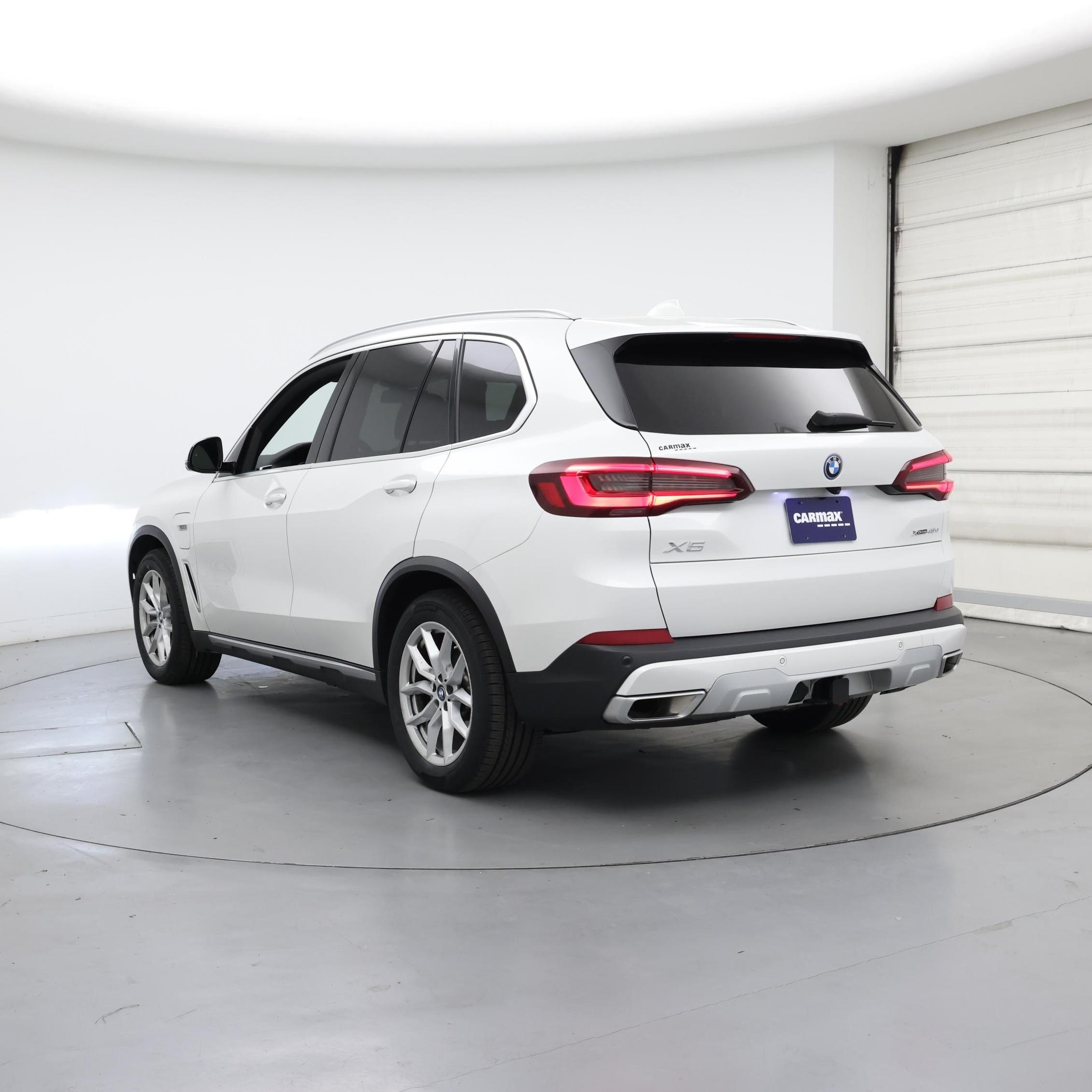 Thumbnail: 2023 BMW X5 - 2