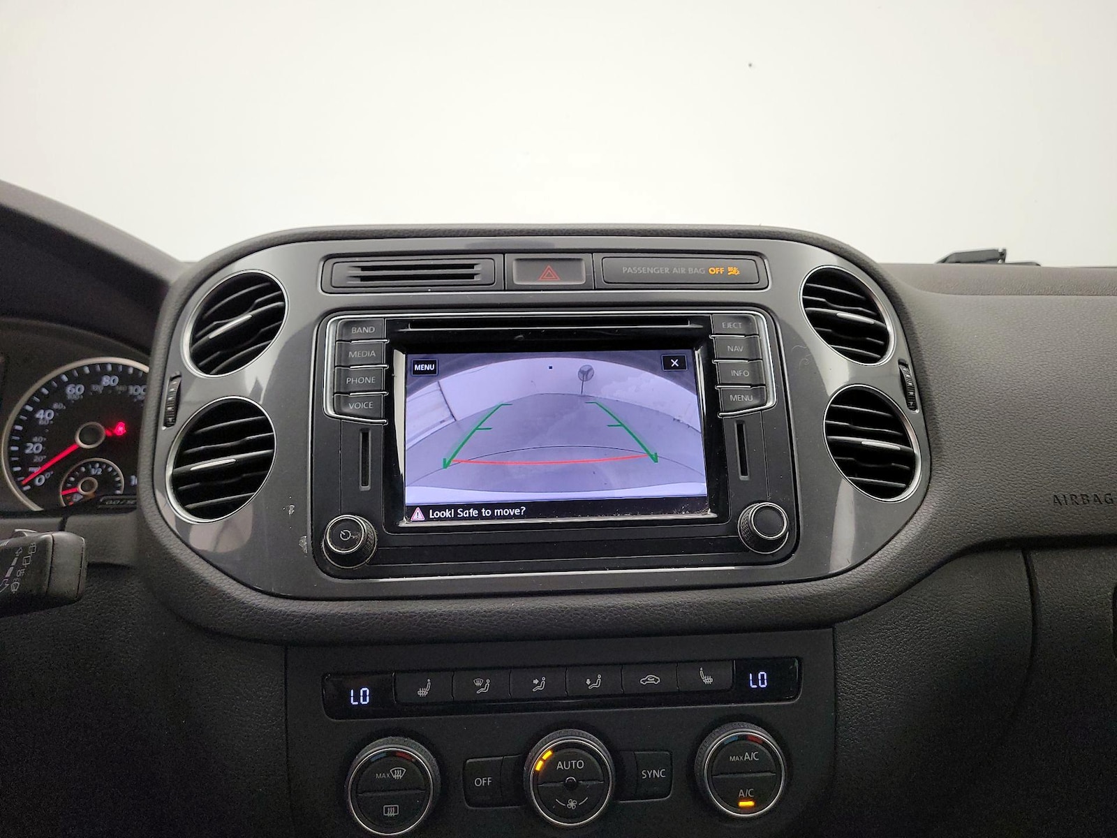 View 15