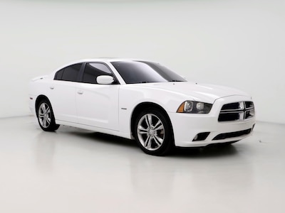 2013 Dodge Charger R/T -
                Louisville, KY