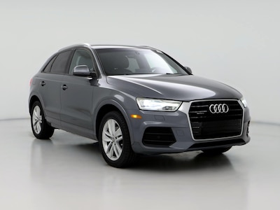 2017 Audi Q3 Premium -
                Louisville, KY