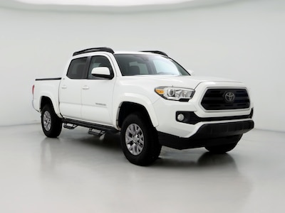 2018 Toyota Tacoma SR5 -
                Louisville, KY