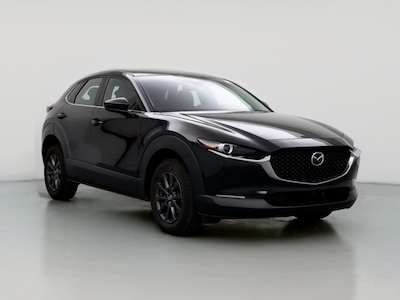 2020 Mazda CX-30  -
                Nashville, TN