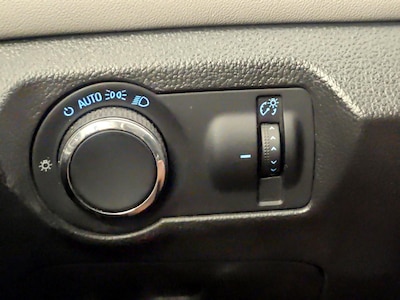Navigation (On)
