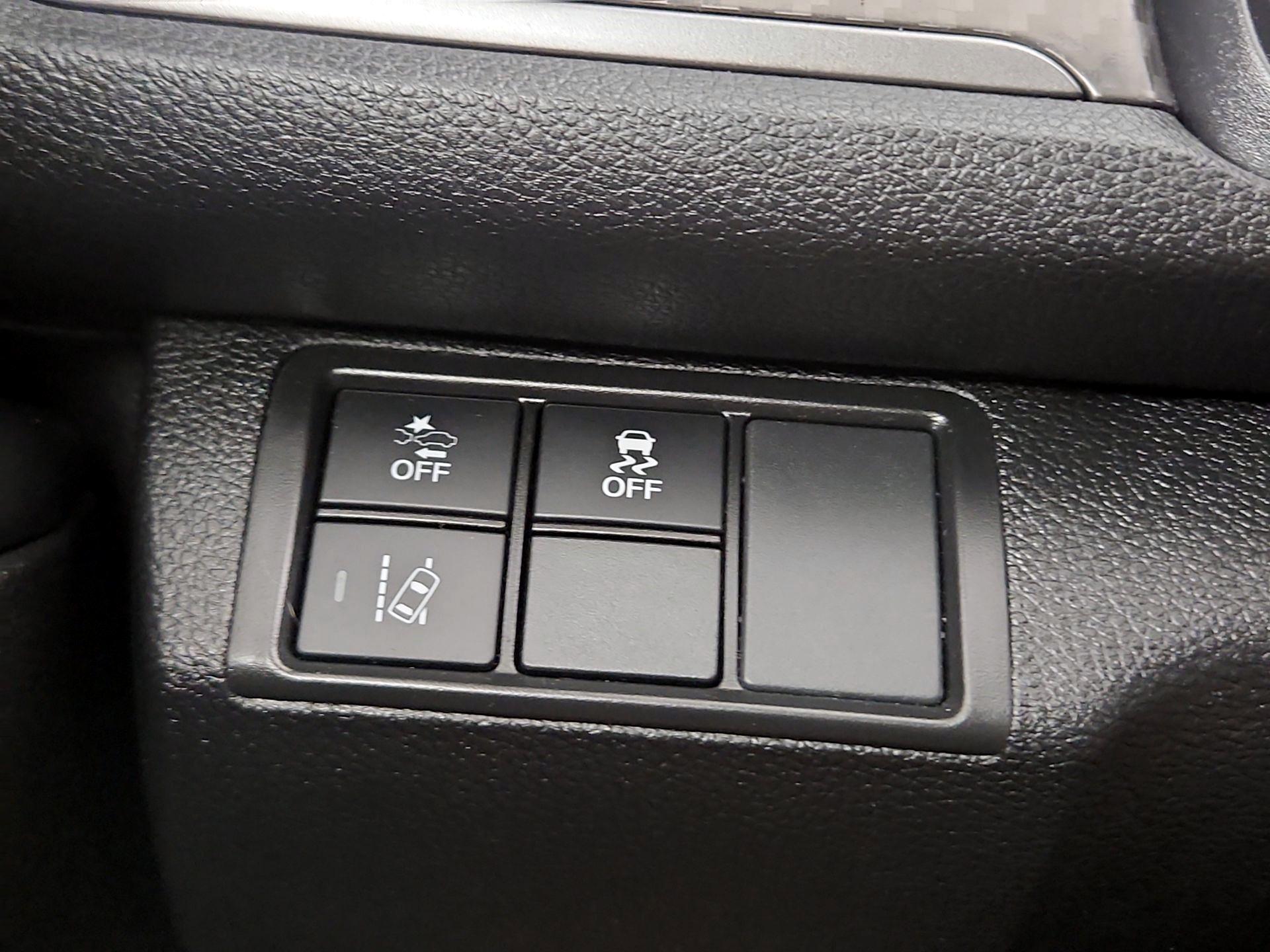 Thumbnail: 2019 Honda Civic - 13