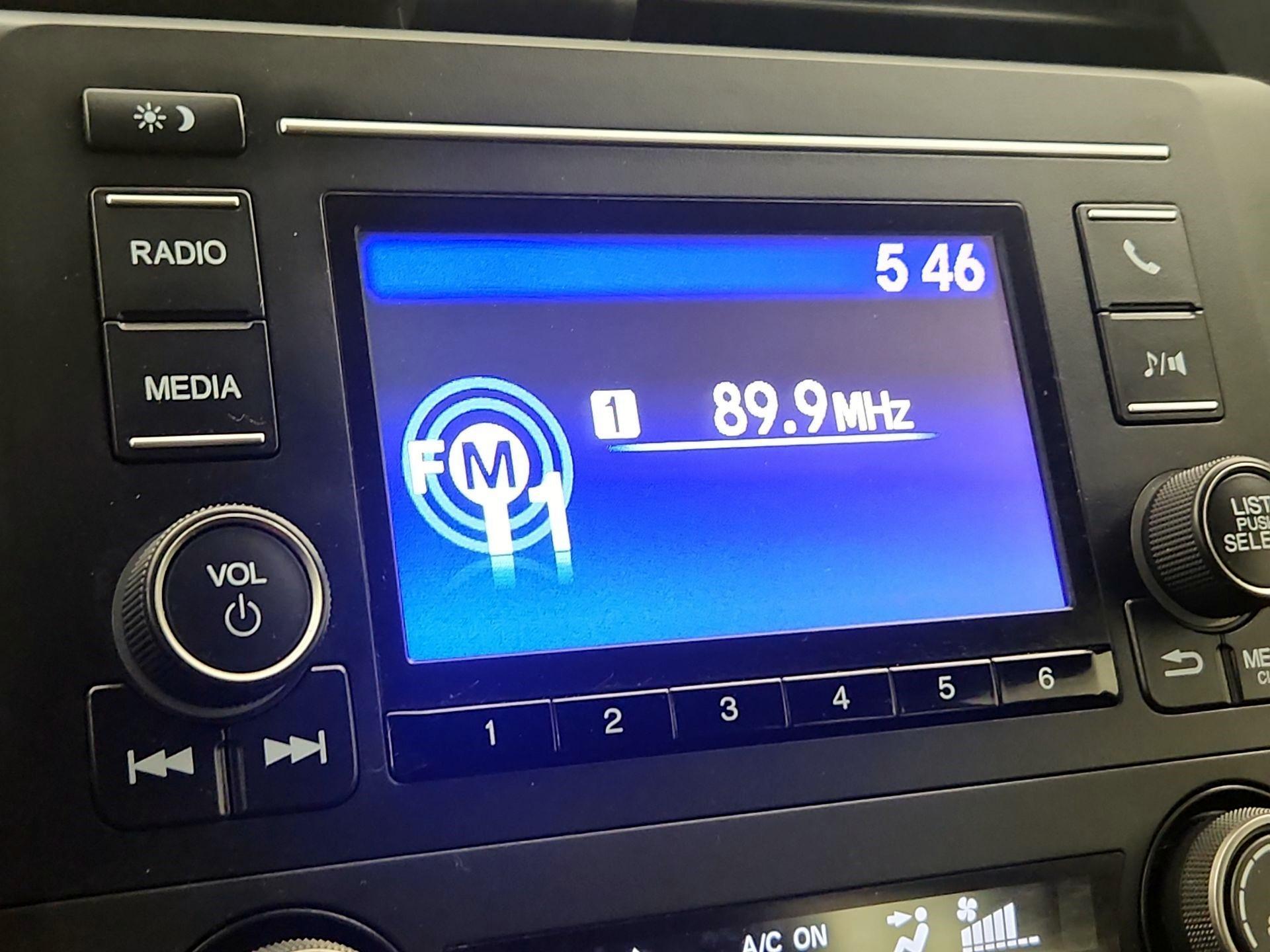 Thumbnail: 2019 Honda Civic - 15