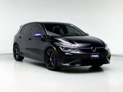 2023 Volkswagen Golf R 20th Anniversary Edition -
                Denver, CO