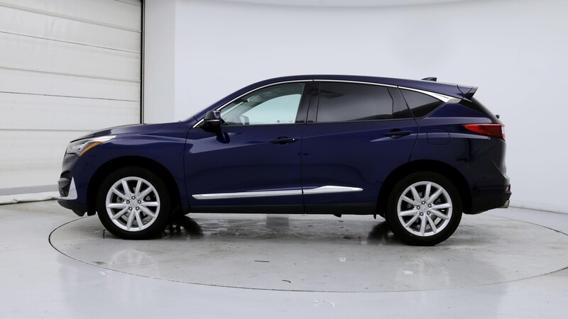 2019 Acura RDX  3