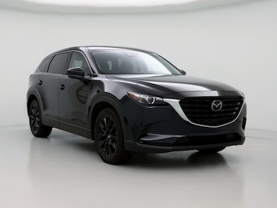 2023 Mazda CX-9 Touring Plus -
                Lithia Springs, GA