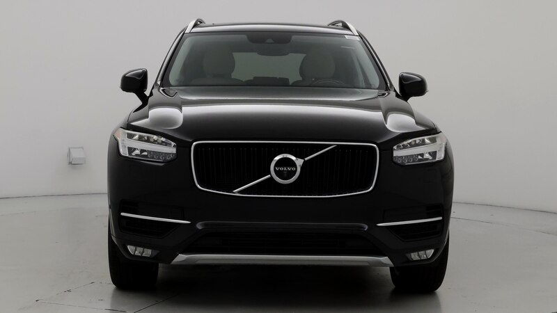 2016 Volvo XC90 T6 Momentum 5