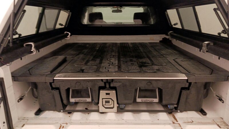 2019 Nissan Frontier S 20
