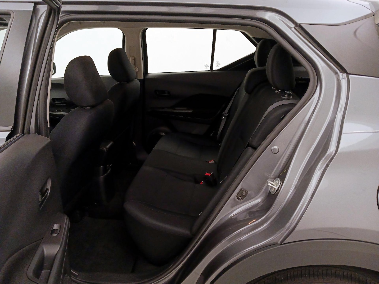 View 20