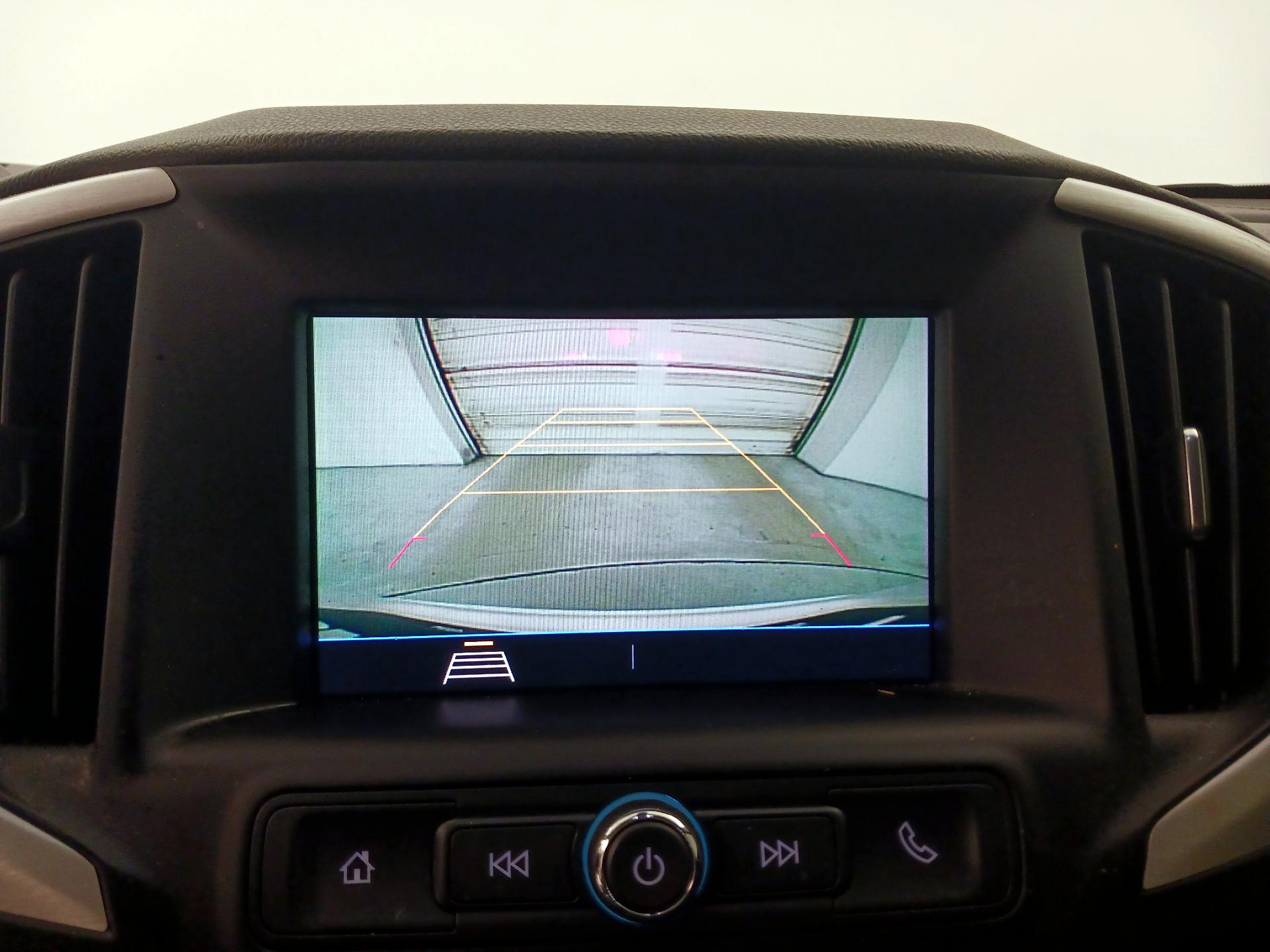 Thumbnail: 2020 GMC Terrain - 14
