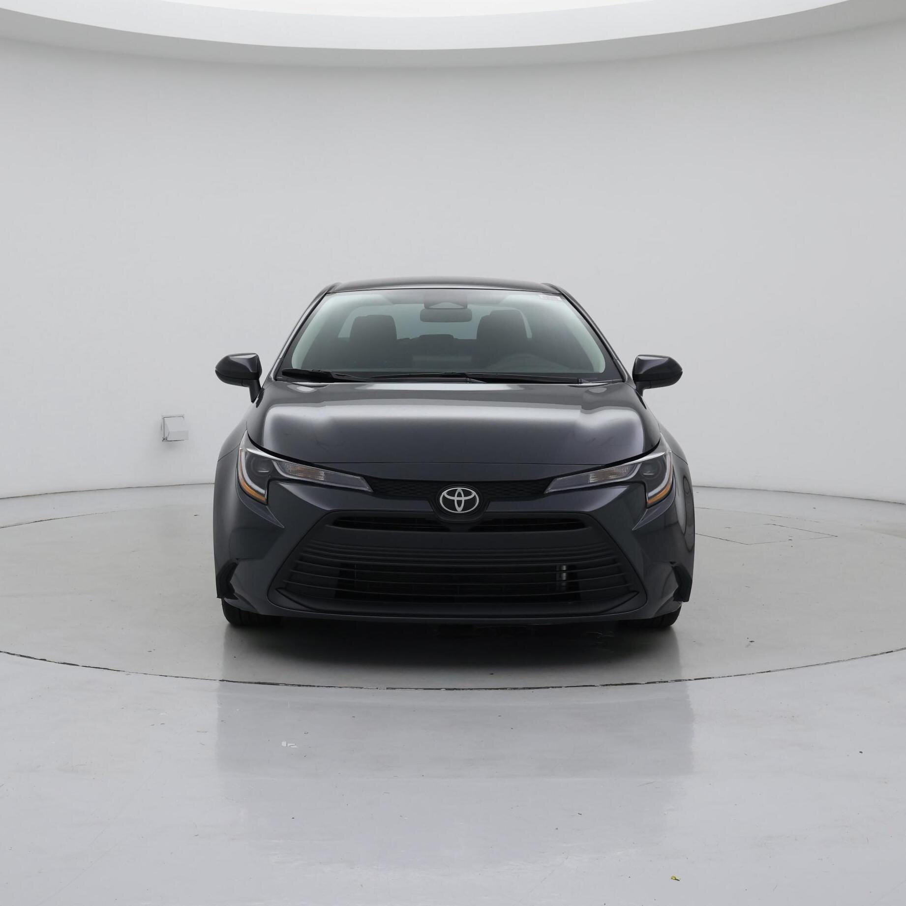 Thumbnail: 2023 Toyota Corolla - 5