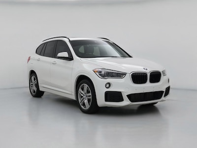 2018 BMW X1 xDrive28i -
                  Gainesville, FL