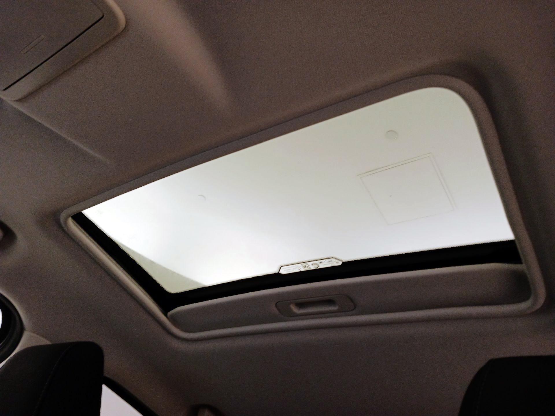 Thumbnail: 2018 Ford EcoSport - 20