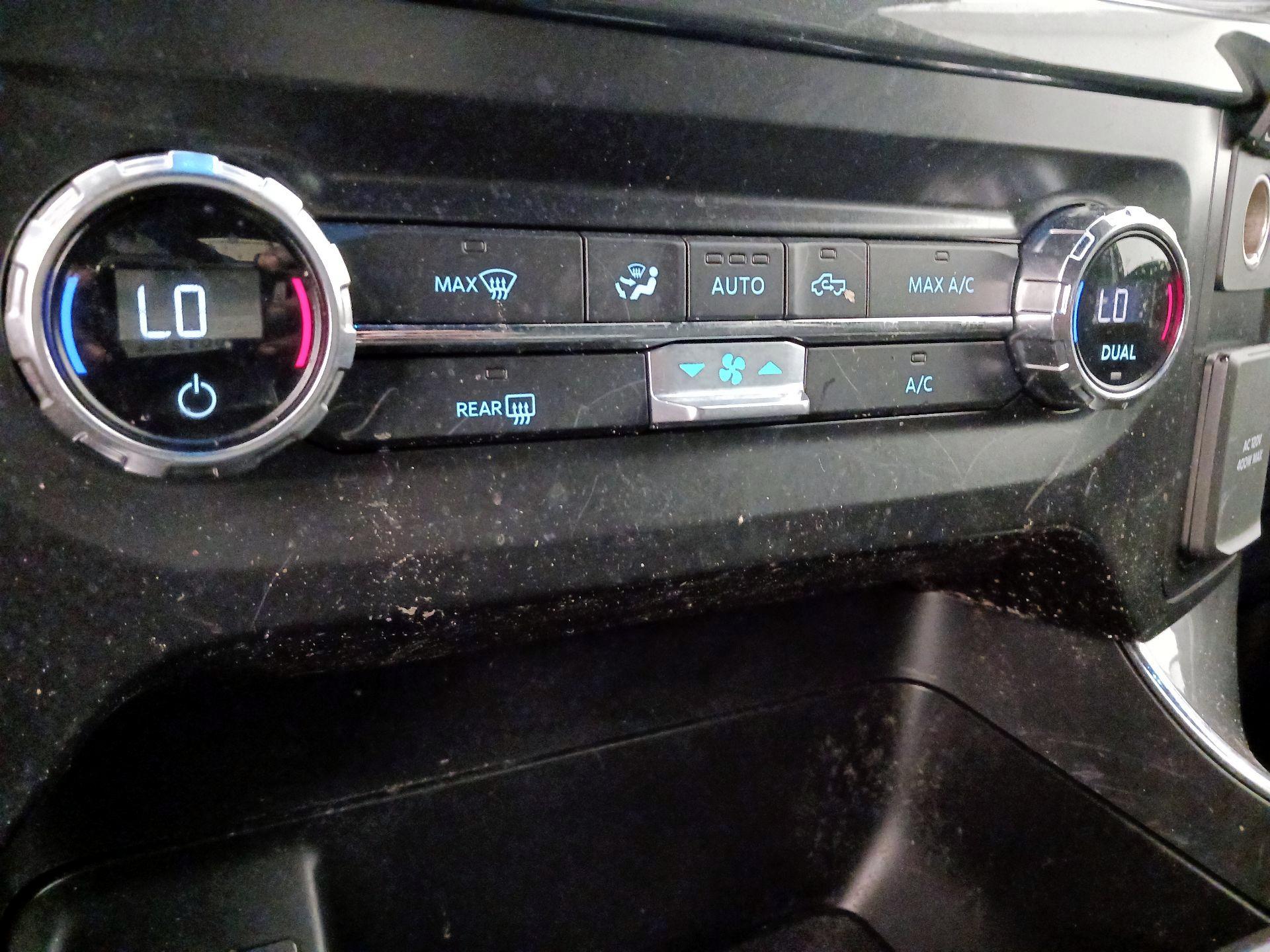 Thumbnail: 2021 Ford F-150 - 17