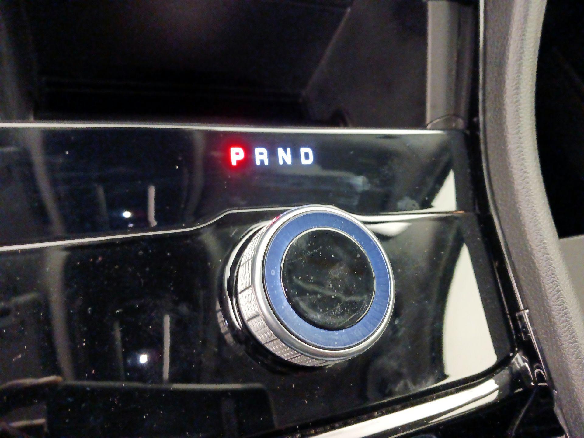 Thumbnail: 2023 Jeep Grand Cherokee - 17