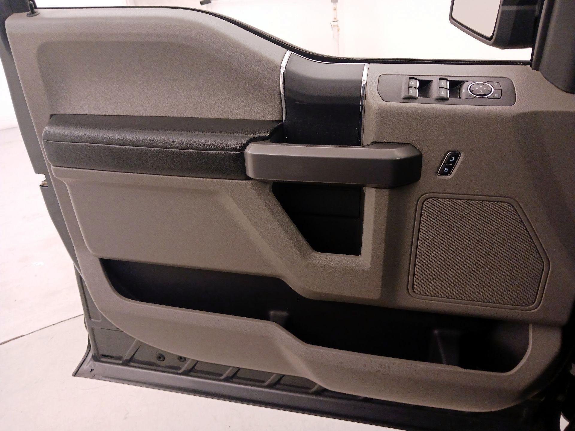 Thumbnail: 2020 Ford F-150 - 12