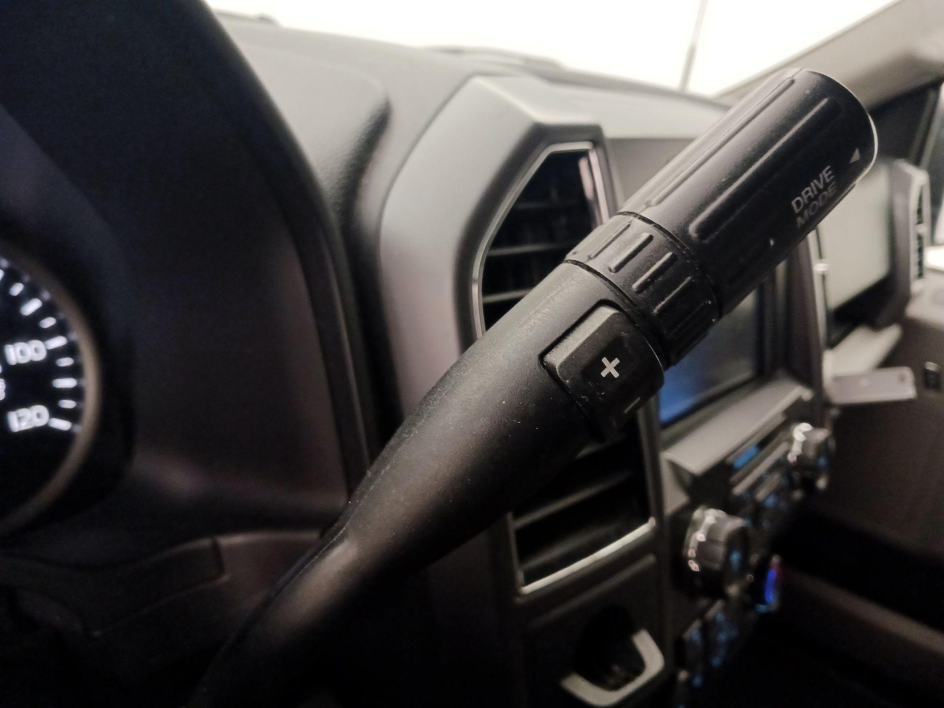 Thumbnail: 2020 Ford F-150 - 17