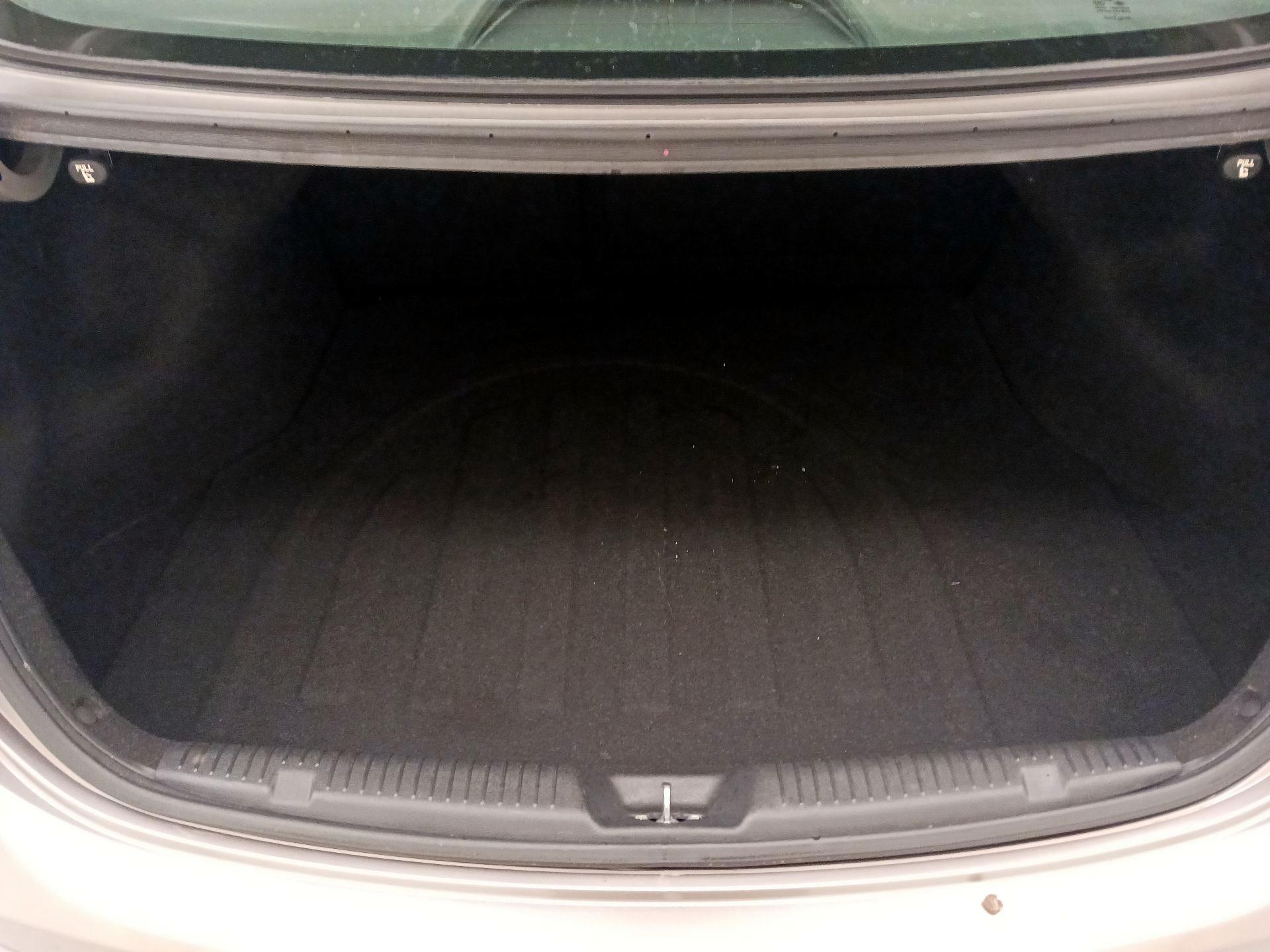 Thumbnail: 2013 Hyundai Elantra - 19
