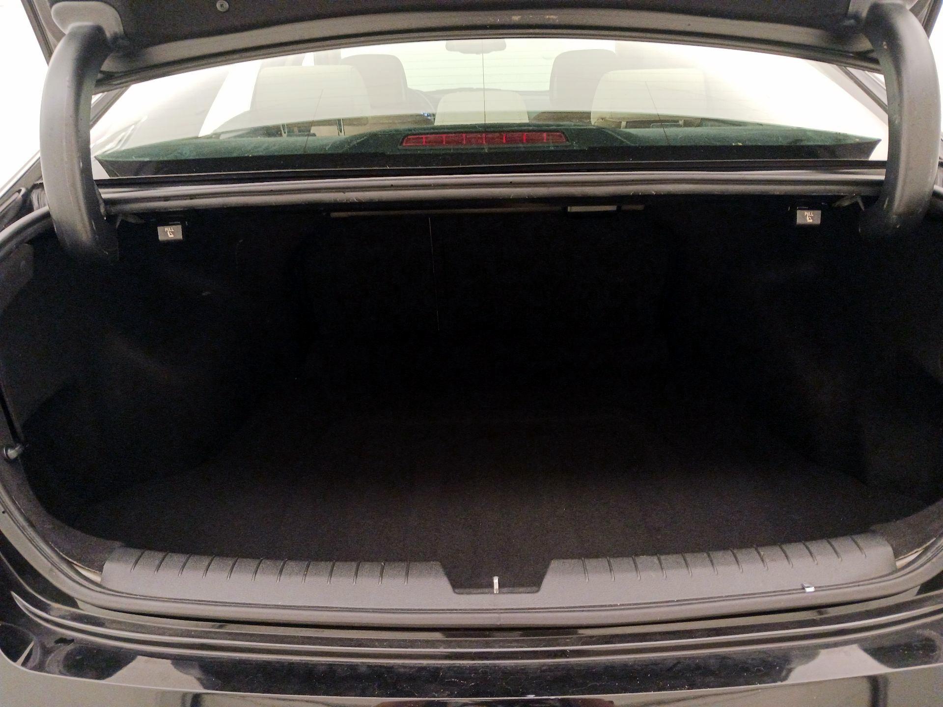 Thumbnail: 2016 Hyundai Sonata - 20