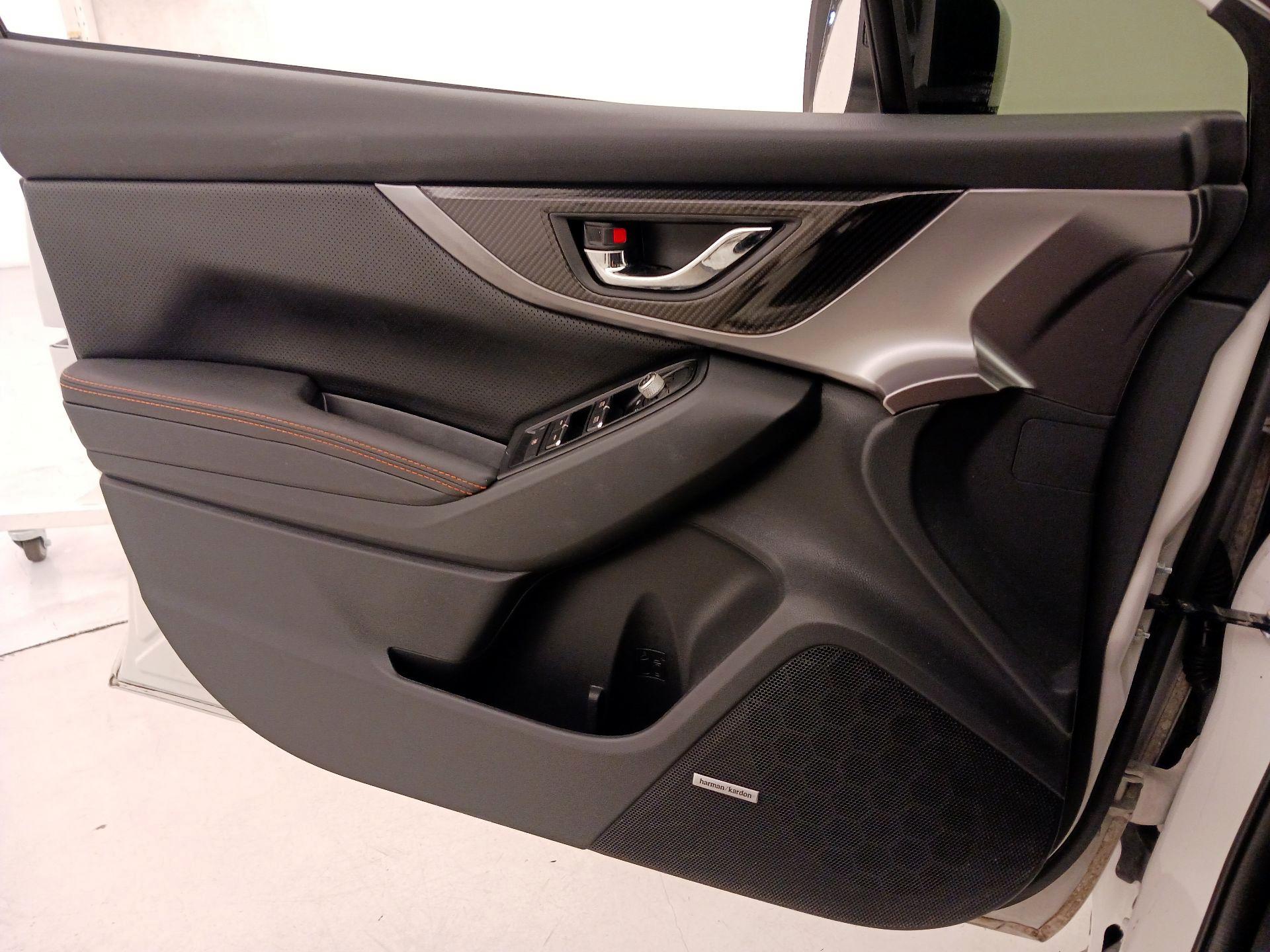 Thumbnail: 2019 Subaru Crosstrek - 12