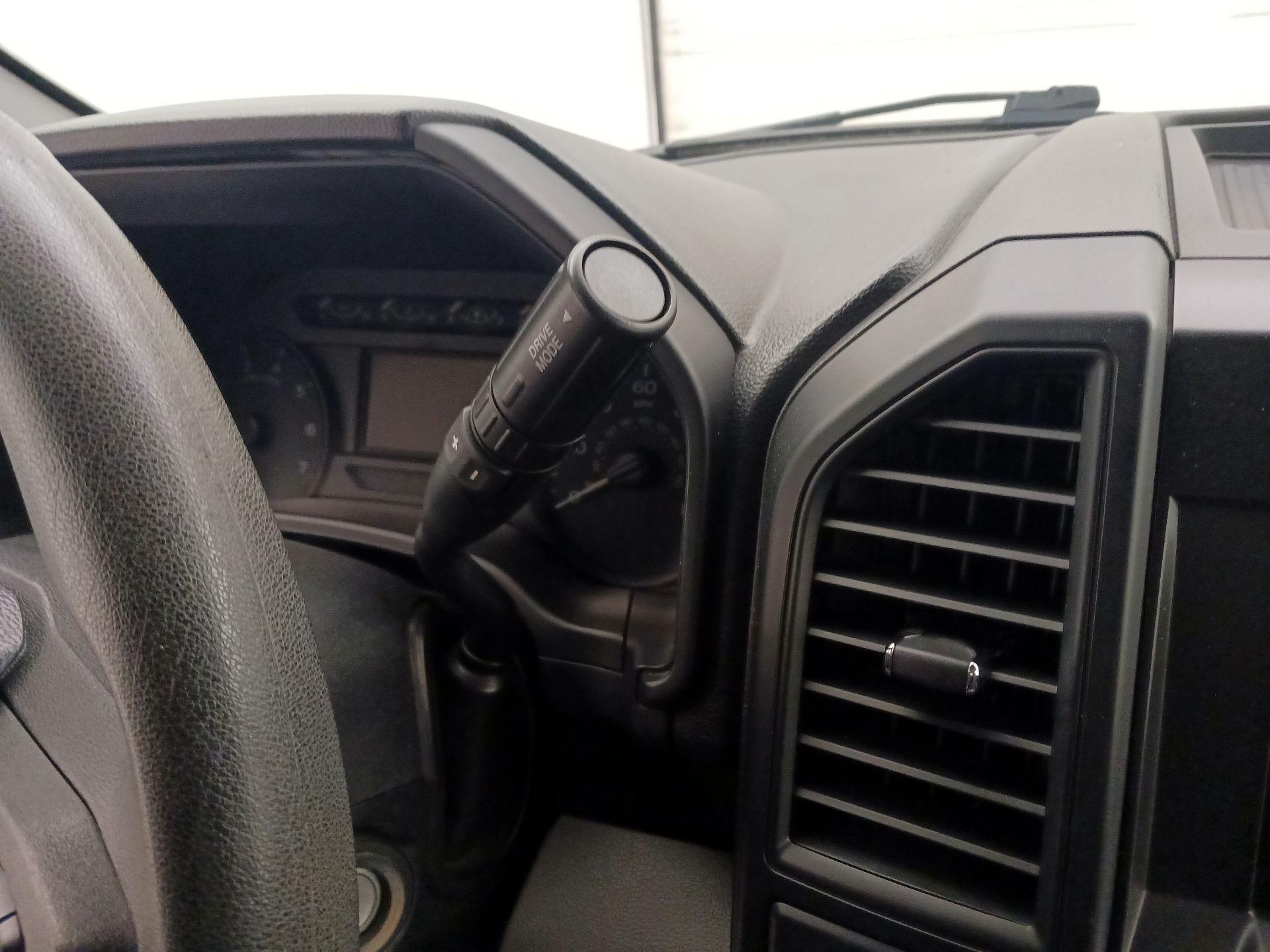 Thumbnail: 2018 Ford F-150 - 15