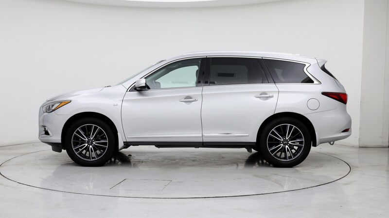 2018 INFINITI QX60  3