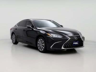 2023 Lexus ES 350 -
                Mcallen, TX