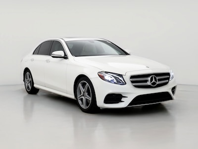 2019 Mercedes-Benz E-Class E 300 -
                Tolleson, AZ