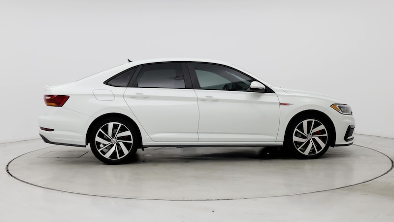 2019 Volkswagen Jetta GLI S 7