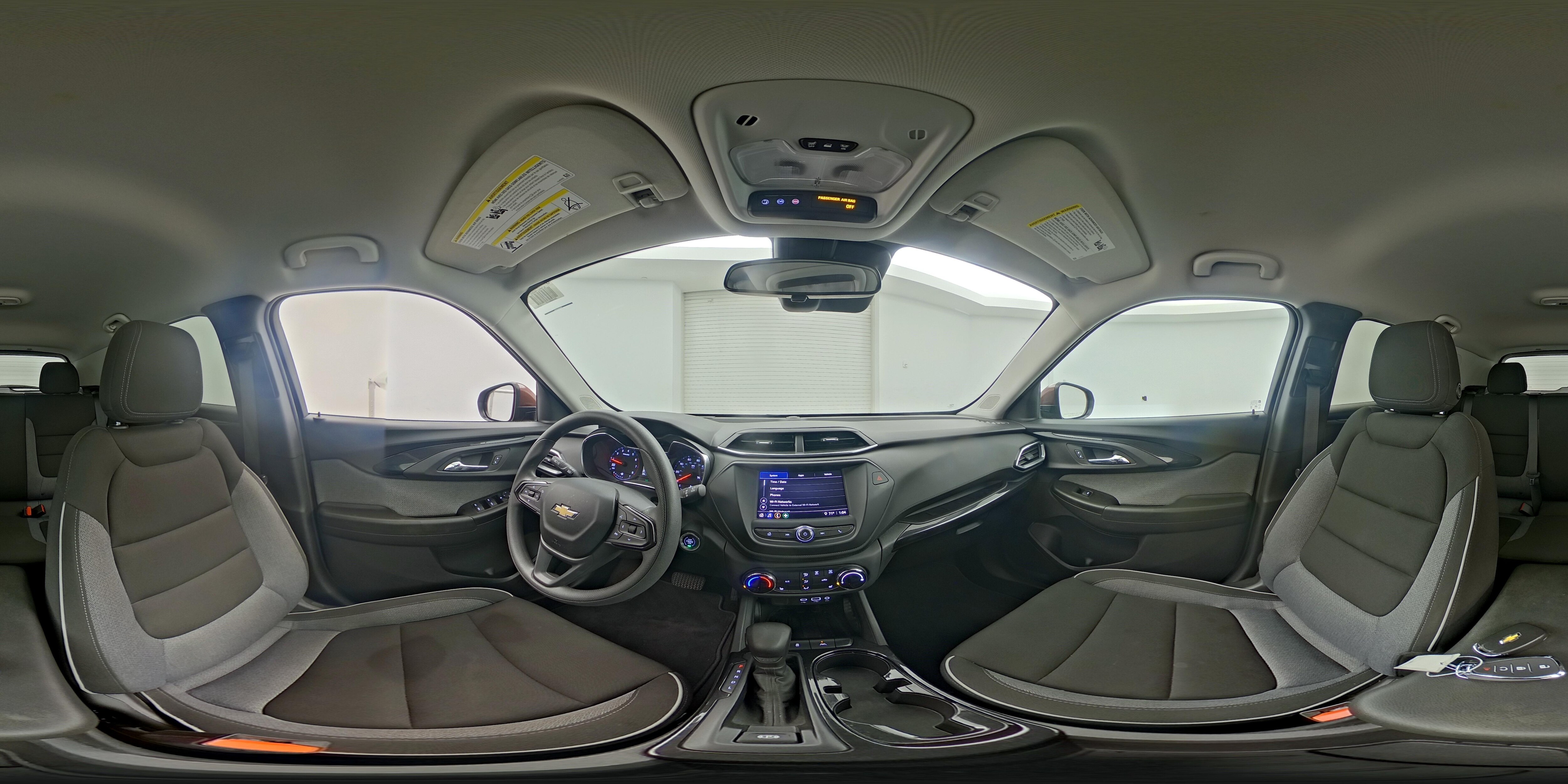 View 20