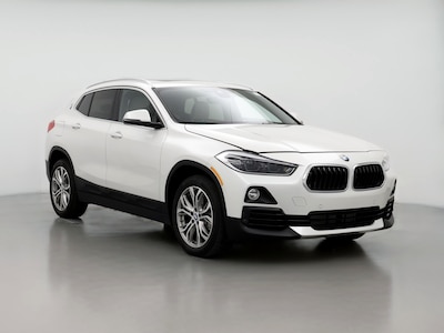 2020 BMW X2 xDrive28i -
                New Orleans, LA