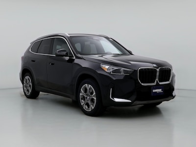 2023 BMW X1 xDrive28i -
                Scottsdale, AZ