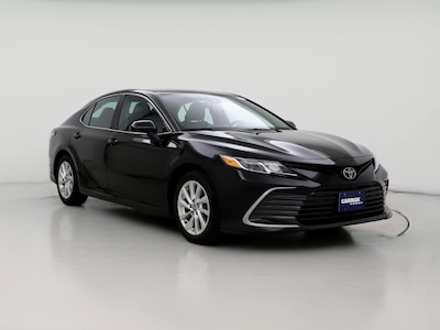 2023 Toyota Camry LE -
                Twin Cities, MN