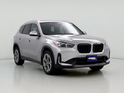 2023 BMW X1 xDrive28i -
                Mckinney, TX