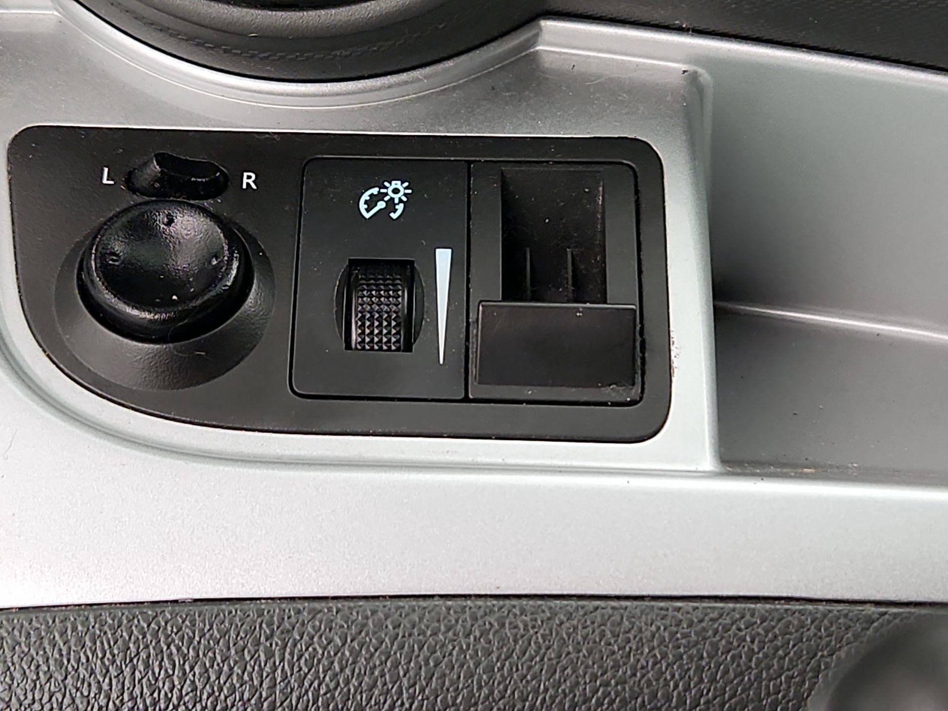 Thumbnail: 2014 Chevrolet Spark - 13