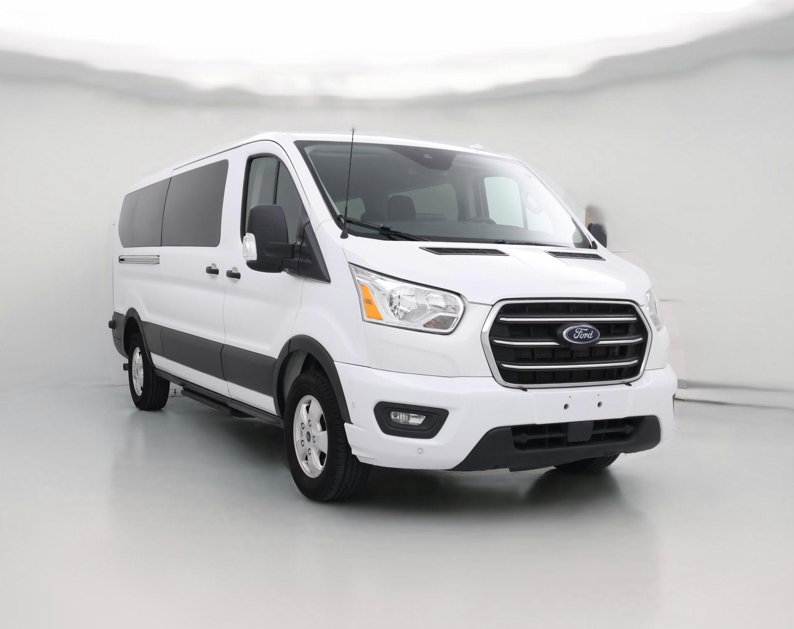 Clearance find a van near me New Arrivals