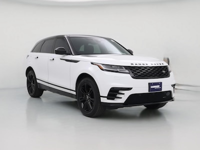 2023 Land Rover Range Rover Velar R-Dynamic S -
                Killeen, TX